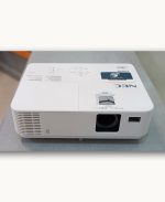 NEC NP-VE303X