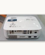 NEC NP510