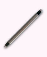 SITRO Capacitive Pro Dual Tip