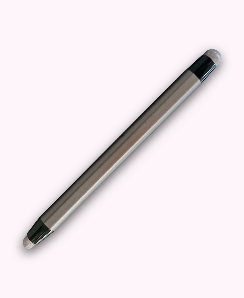 SITRO Capacitive Pro Dual Tip
