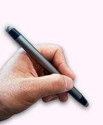 SITRO Capacitive Pro Dual Tip