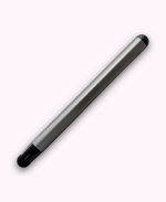 SITRO Capacitive Pro Fabric