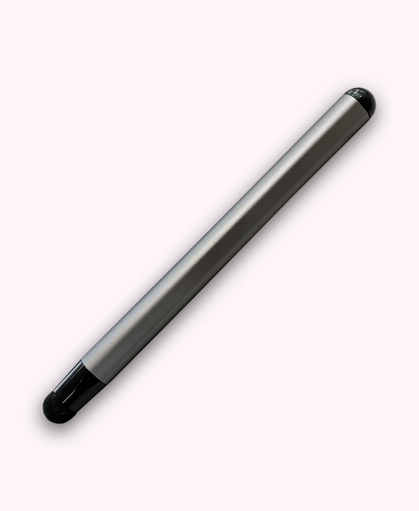 SITRO Capacitive Pro Fabric