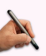 SITRO Capacitive Pro Fabric