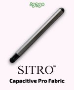 SITRO Capacitive Pro Fabric