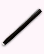 SITRO IR Pro Telescopic