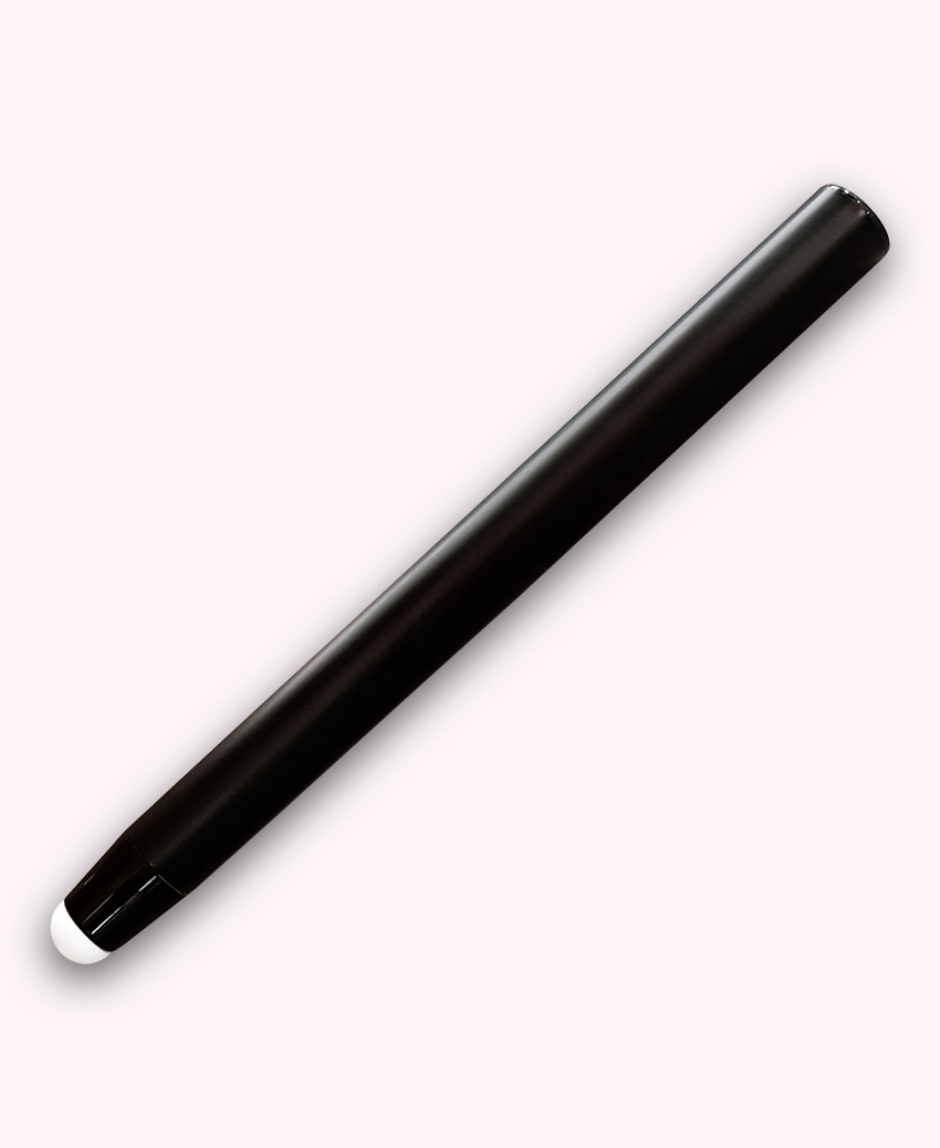 SITRO IR Pro Telescopic