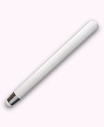 SITRO IR Pro Telescopic