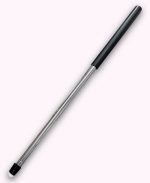 SITRO IR Pro Telescopic