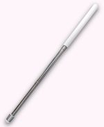 SITRO IR Pro Telescopic