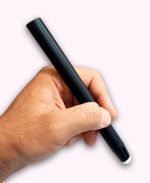 SITRO IR Pro Telescopic