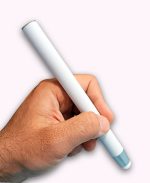 SITRO IR Pro Telescopic