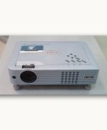 EIKI LC-XB23