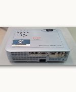 EIKI LC-XB23