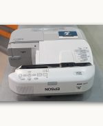 EPSON BrightLink 485Wi
