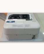 EPSON BrightLink 485Wi