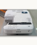 EPSON BrightLink 685Wi