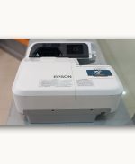 EPSON BrightLink 685Wi