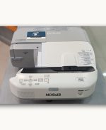 EPSON PowerLite 475W