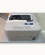 EPSON PowerLite 475W