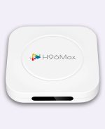 H96 Max M1 Plus