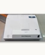 HITACHI CP-TW3506