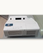 HITACHI CP-TW3506