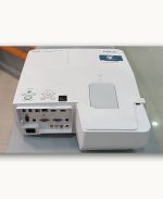 NEC NP-UM351W