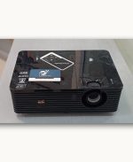 ViewSonic PJD5234