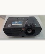 ViewSonic PJD6350