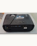 ViewSonic PJD6350