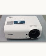 Vivitek D555WH