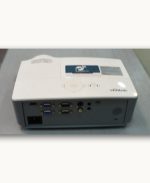 Vivitek D555WH