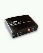 SITRO HDCA03-V2.0