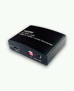 SITRO HDCA03-V2.0