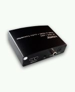 SITRO HDCA03-V2.0