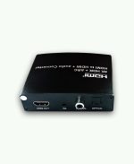 SITRO HDCA03-V2.0