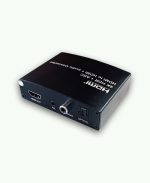 SITRO HDCA03-V2.0
