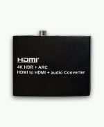 SITRO HDCA03-V2.0