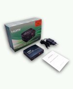 SITRO HDCA03-V2.0