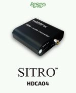 SITRO HDCA04