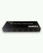 SITRO HDSS2-4 V2.0