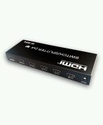 SITRO HDSS2-4 V2.0
