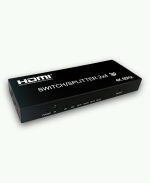 SITRO HDSS2-4 V2.0