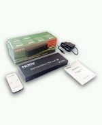 SITRO HDSS2-4 V2.0