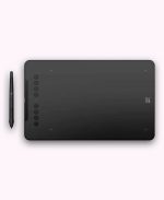 XP-PEN Deco 01 V3