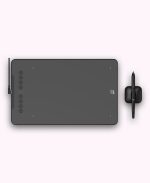 XP-PEN Deco 01 V3