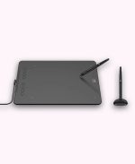XP-PEN Deco 01 V3