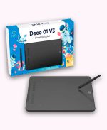 XP-PEN Deco 01 V3