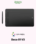 قلم نوری ایکس پی-پن مدل Deco 01 V3
